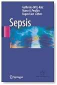 Sepsis