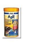 Produkt-Information