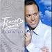 Frans-Bauer-Voor Altijd cd cover