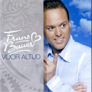 Frans Bauer - Mañana Lyrics - Zortam Music