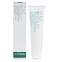 Philip Kingsley Moisture Balancing Conditioner 150ml