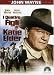 i 4 figli di katie elder
