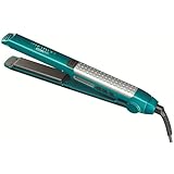 Infiniti Pro by Conair Professional Tourmaline Ceramic Flat Iron