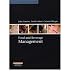 Food and Beverage Management, 2e RS.466.00