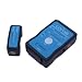 USB Ethernet Cable Tester