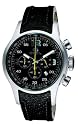 Breil BW0171 Gents 'Globe' watch