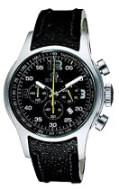 Breil BW0171 Gents 'Globe' watch