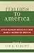 Italians to America: Volume 21 November 1902 - March 1903: List of Passengers Arriving at U.S. Ports (Italians to America)