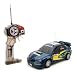 118 RC Racing Tuners