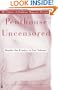 Penthouse Uncensored