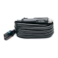 RoadPro RP-255 10' Universal ThermoElectric 12V Power Cord