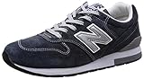 [ニューバランス] new balance NB MRL996
