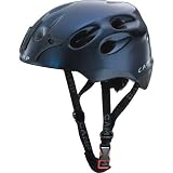 Camp USA Pulse Helmet
