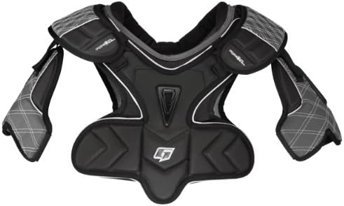 Gait Recon Pro Shoulder Pad, Large