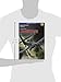 Junkers Ju 87D/G: Volume 2 (Monographs 3D Edition)