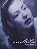 Lady Day: The Many Faces of Billie Holiday