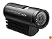 ContourHD HD Helmet Camera