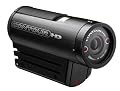 VholdR ContourHD 720p HD Helmet Camera