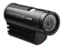 ContourHD HD Helmet Camera