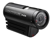 ContourHD HD Helmet Camera