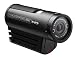 VholdR ContourHD 720p HD Helmet Camera