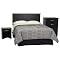 Room Essentials® Bedroom Collection - Black