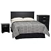 Room Essentials&Acirc;&reg; Bedroom Collection - Black