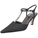 J.Renee Womens Brinda Pump