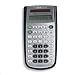 Texas Instruments TI36X Solar Scientific Calculator