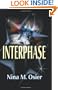 Interphase
