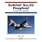 Aerofax Aviation Books