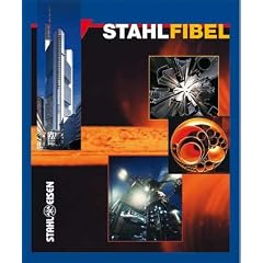 Stahlfibel