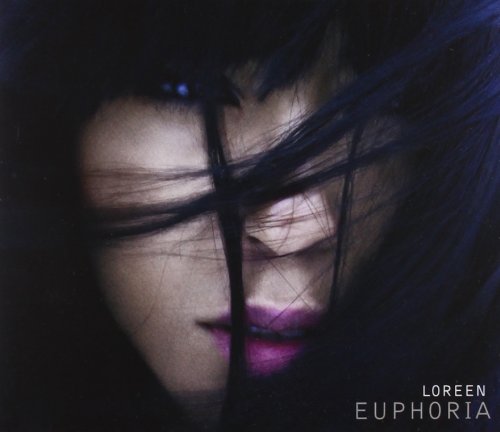 Loreen - Euphoria - Zortam Music