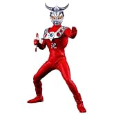 Real Action Heroes ウルトラマンレオ