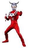 Real Action Heroes ウルトラマンレオ