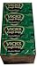 Vicks Cough Drops Menthol (20 count)