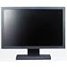 BenQ 22����� �磻�ɱվ��ǥ����ץ졼 �֥�å� FP222WH-V2