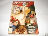 The perfect man