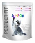 Perfect Fit Cat Trocken Junior reich...