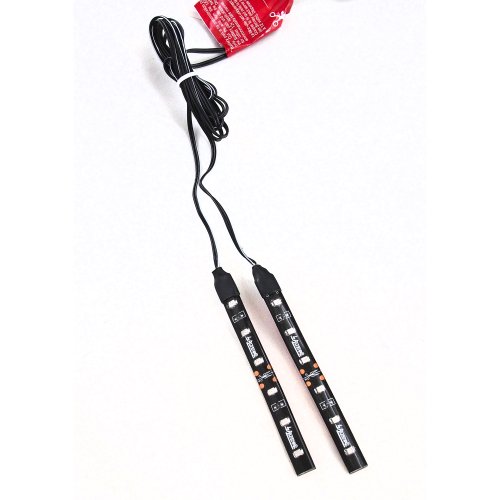 Alpena 77447 FlexLEDs 8-Inch - Green