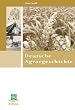 Deutsche Agrargeschichte