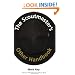 The Scoutmaster's Other Handbook