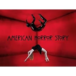 American Horror Story Season 1