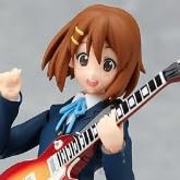 figma ��������!  ʿ��ͣ ����ver