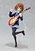 K-ON! Hirasawa Yui Figma Action Figure_s-3