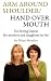 Arm Around Shoulder/ Hand Over Mouth