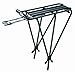 Explorer Rack Without Spring
