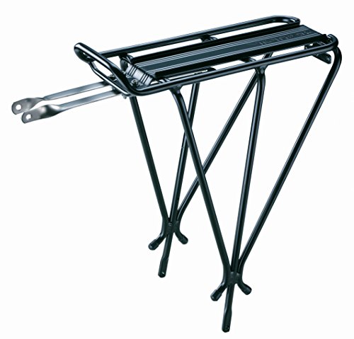 Explorer Rack Without Spring