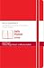Moleskine Daily Planner 12 Months Red 2009 (Hard Cover)