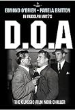 D.O.A.